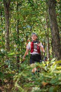 BIB: 
                            <button type="button" onclick="openModal(22652195)" class="btn btn-primary btn-sm float-right btn-popup" data-toggle="modal" data-target=".modal-high-quality">
                        <i class="fas fa-shopping-cart"></i> Add to Cart
                    </button>
                                            <button type="button" onclick="isThisMe(22652195, true)" class="btn btn-success btn-sm float-right btn-popup btn-isme hidden" data-toggle="tooltip" data-placement="bottom" title="นี่คือรูปของคุณใช่ไหม คลิกที่นี่เพื่อเอาเข้าอัลบั้ม">
                        <i class="fas fa-plus"></i> Add to album
                    </button>
                    <button type="button" onclick="isThisMe(22652195, false)" class="btn btn-warning btn-sm float-right btn-popup btn-isnotme hidden">
                        <i class="fas fa-ban"></i> Remove from album
                    </button>